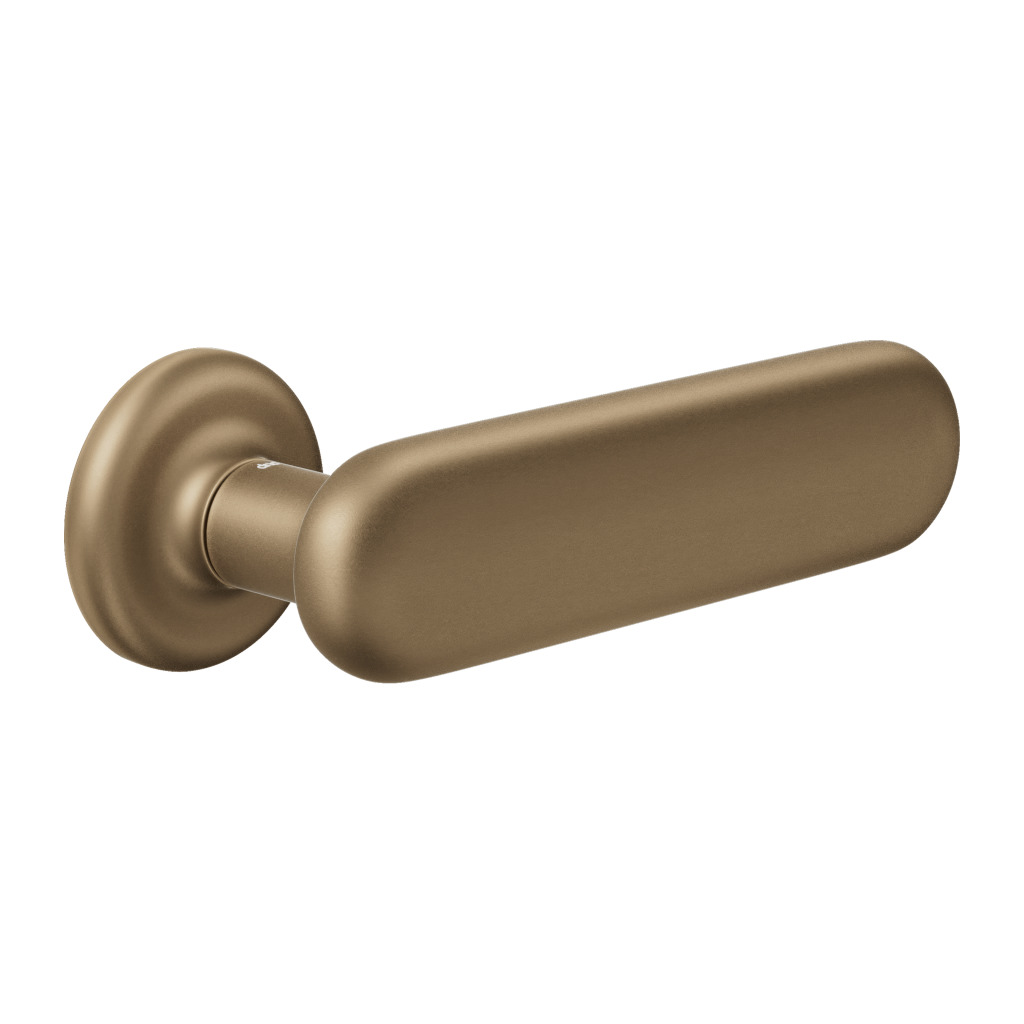 Archivi Handles - Dnd Handles