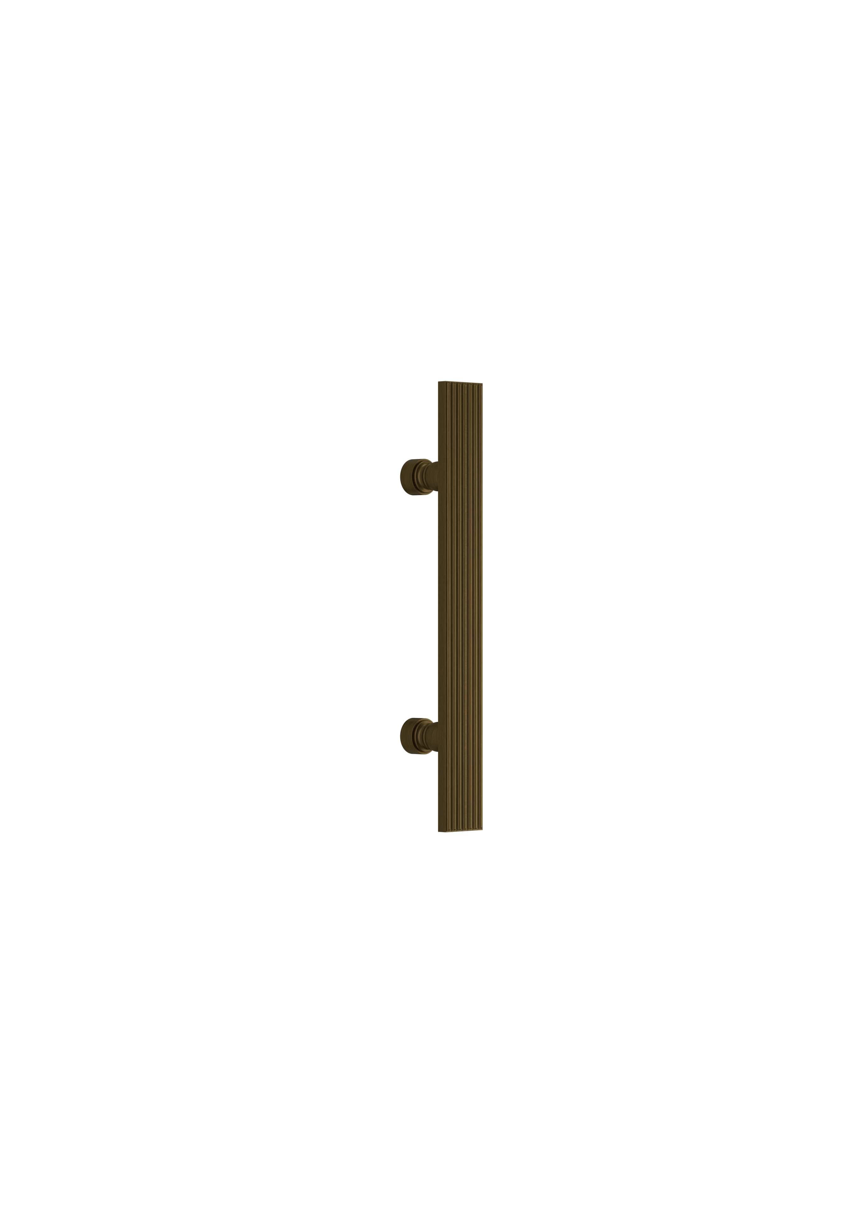 DND Eleonora pull handle by Marco Pisati