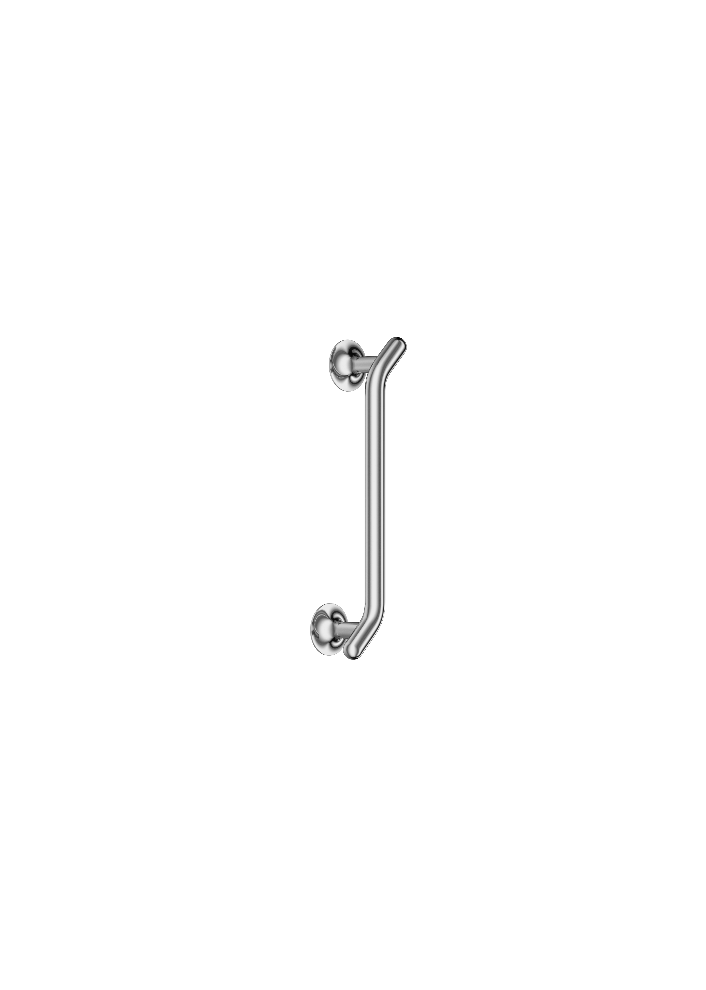 DND Pod pull handle by Holscher Design