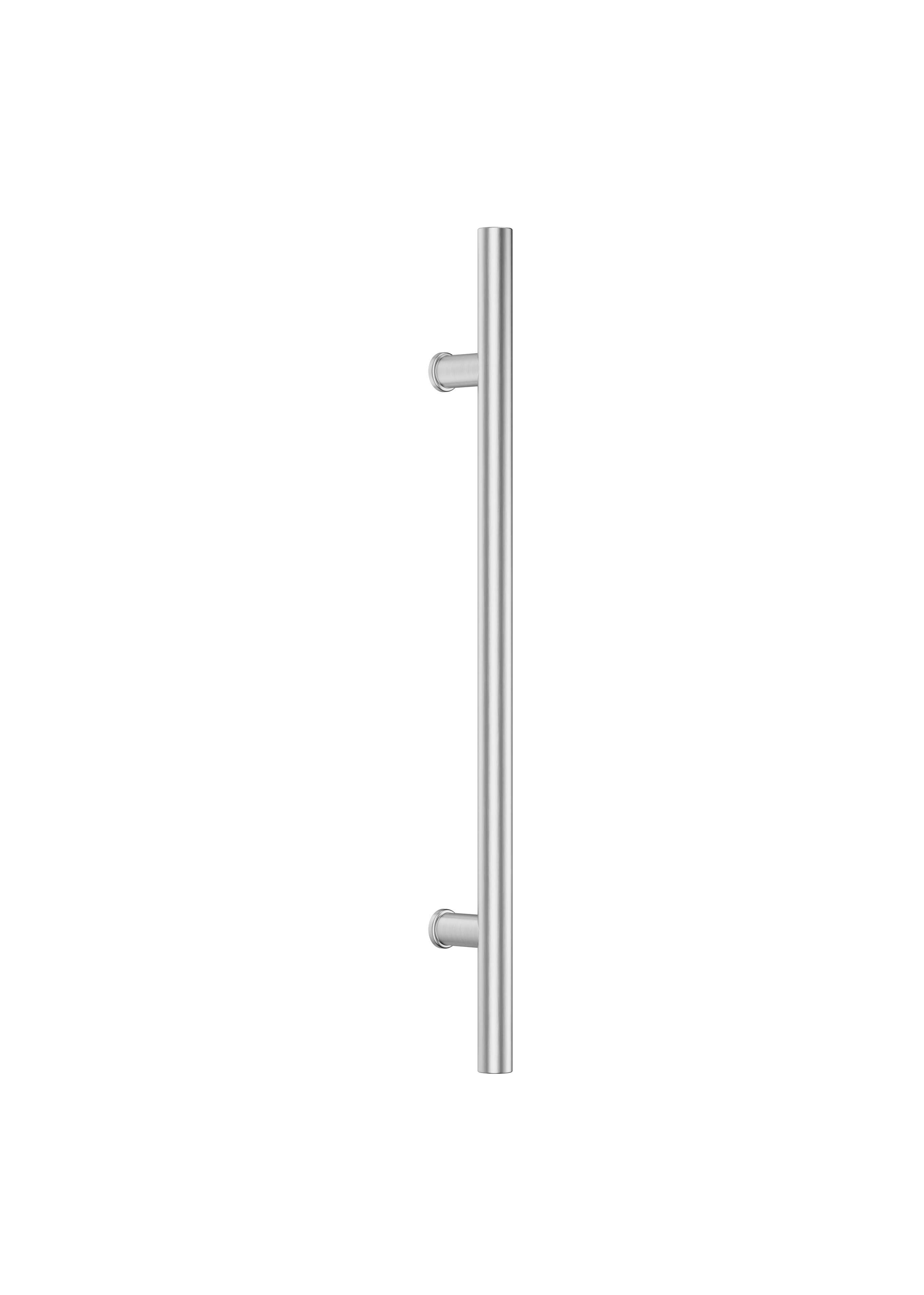 DND Tube Round pull handle