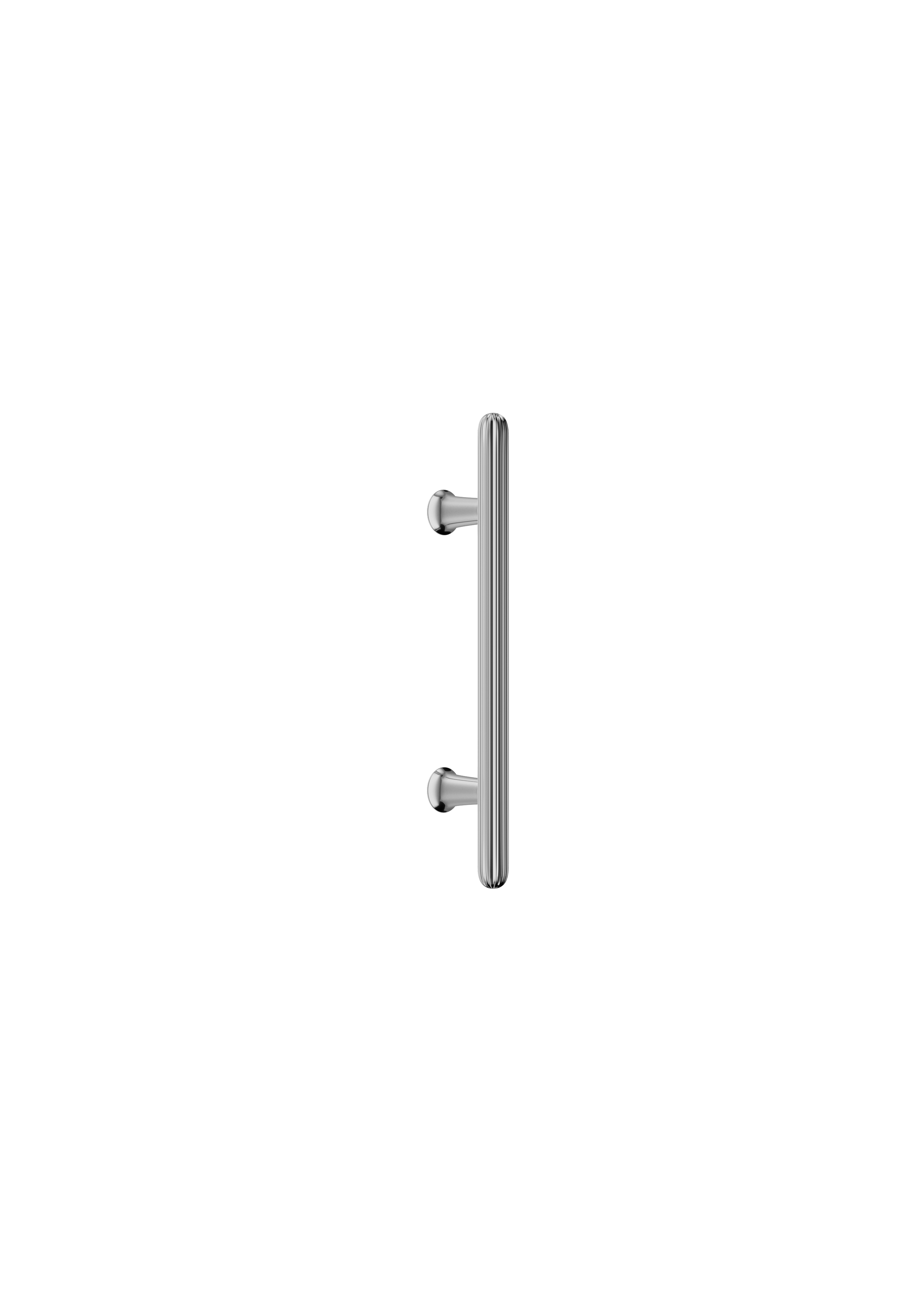 DND Zeppelin pull handle by Jaime Hayon