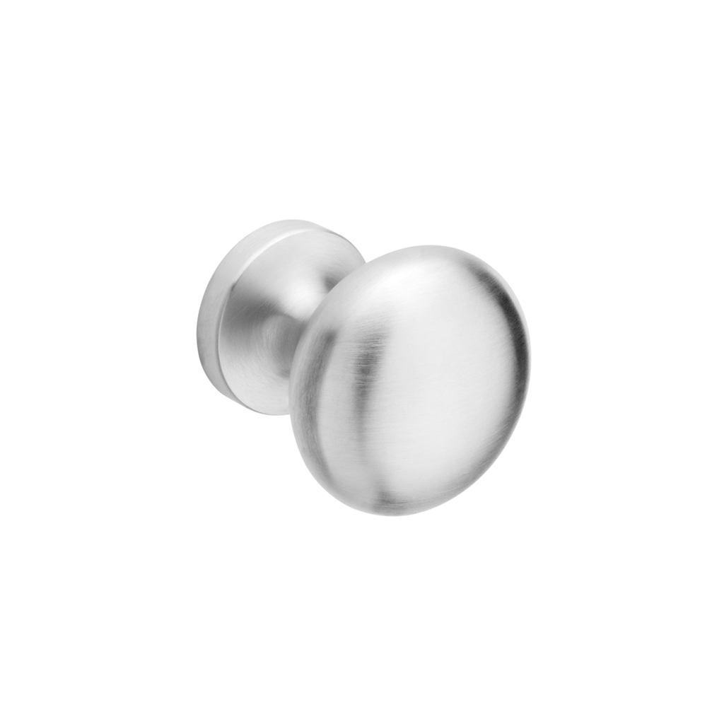 DND Easy door knob