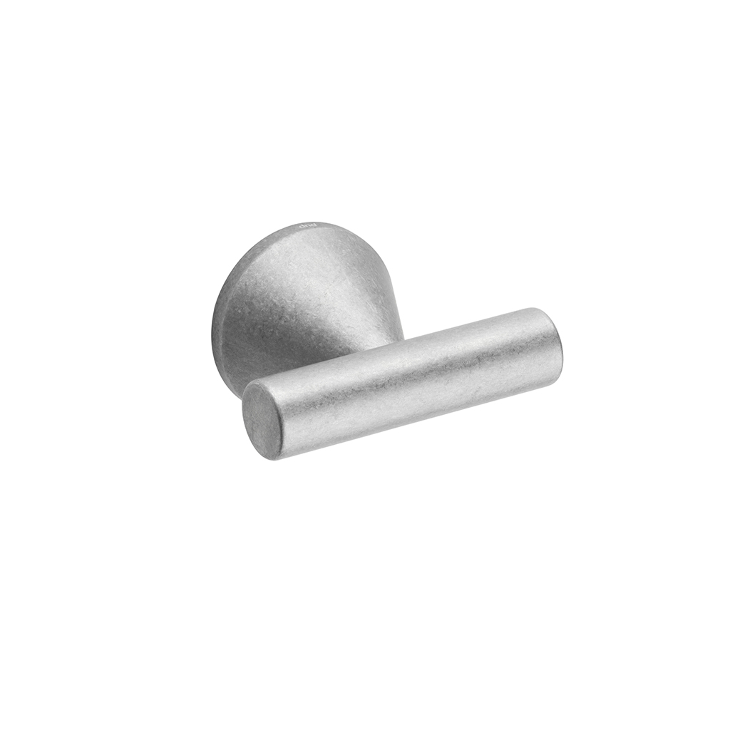 DND Pencil door knob by BIG — Bjarke Ingels Group