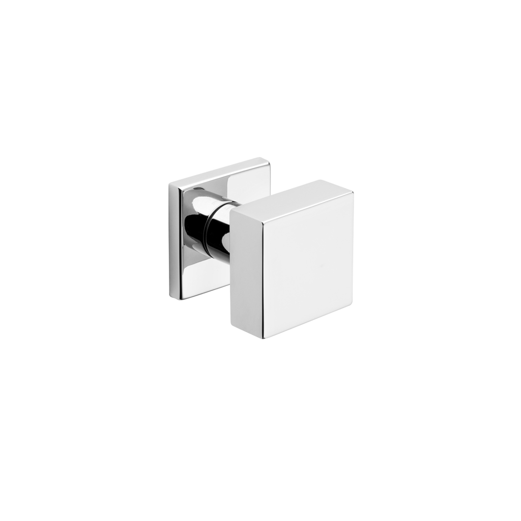 DND Quadro door knob