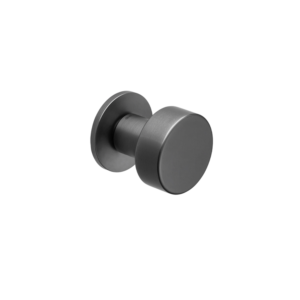 DND Rondò door knob