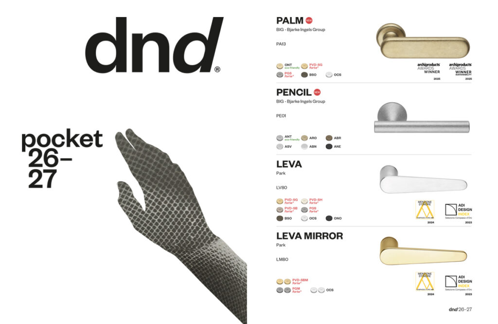 catalogo pocket 26-27