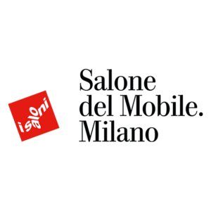 Salone del Mobile 2025